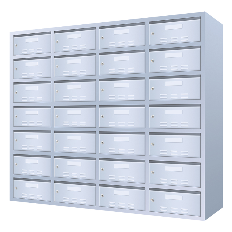 不锈钢信报箱 不锈钢信报箱