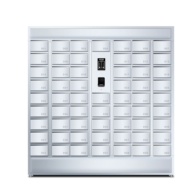 智能信报箱价格 智能信报箱价格