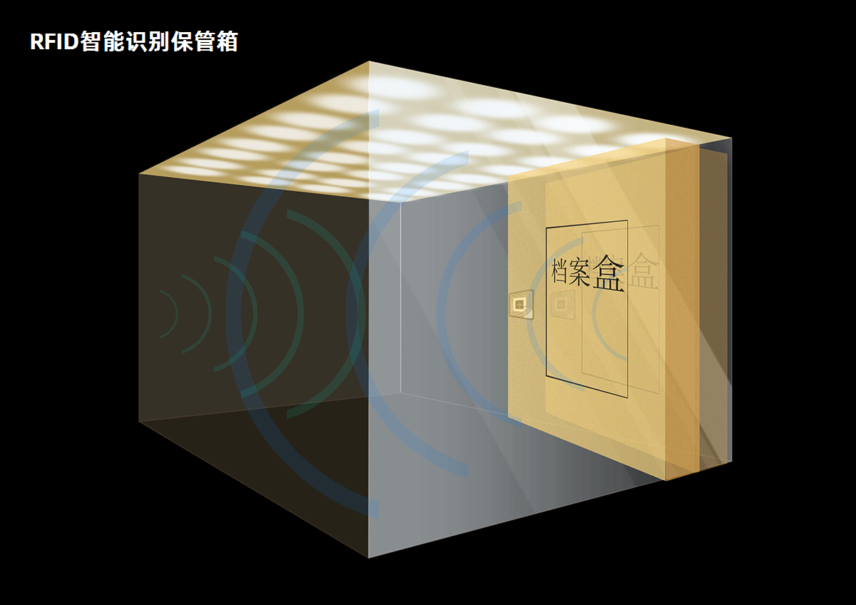 1608705862309810.png image.png