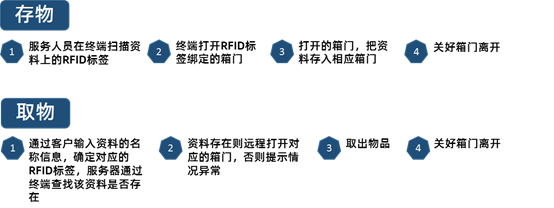 1608706026913628.png image.png