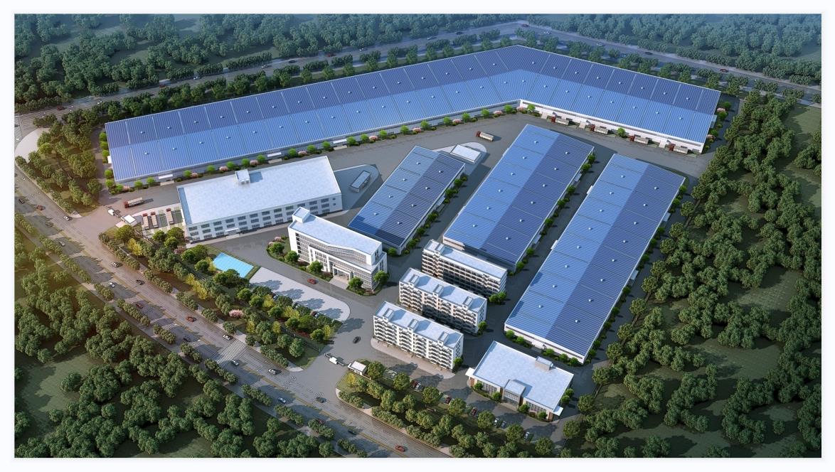 1667890938385392.jpg 微信图片_20221108150110.jpg