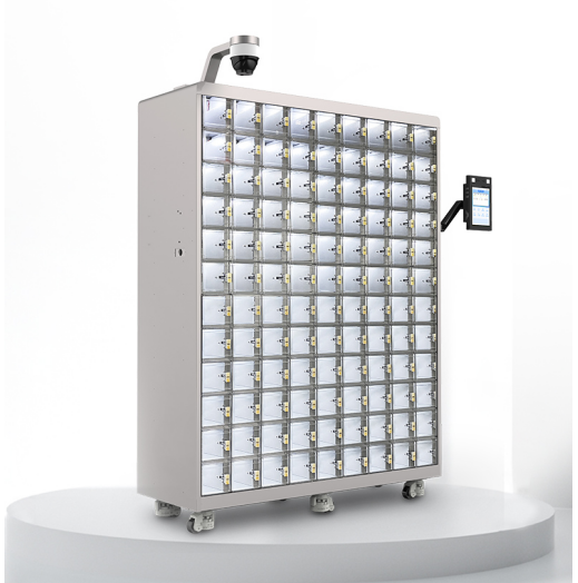 1756977432646423.png 工具柜.png