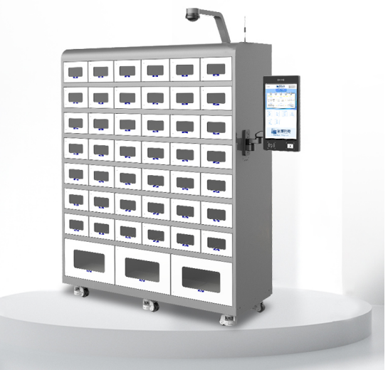 1757323008130622.png 称重柜.png